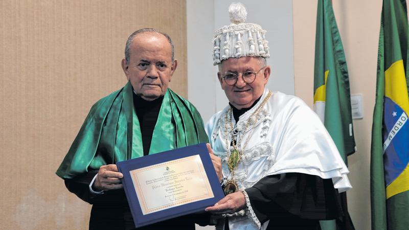 academia cearense de letras