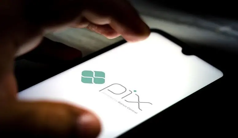 Dados pessoais de clientes vinculados a mais de 160 mil chaves do Pix foram vazados