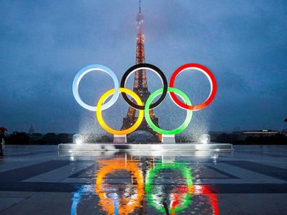 Ciclo Olímpico de apenas três anos é novidade para atletas em todo o mundo