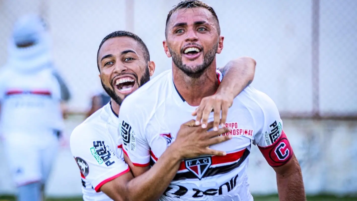 capa da noticia