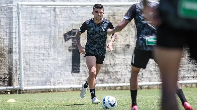 capa da noticia