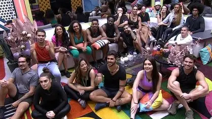 capa da noticia
