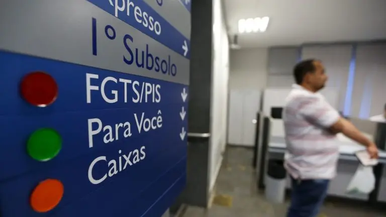 capa da noticia
