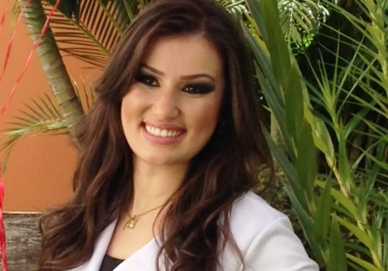 Médica tinha 30 anos