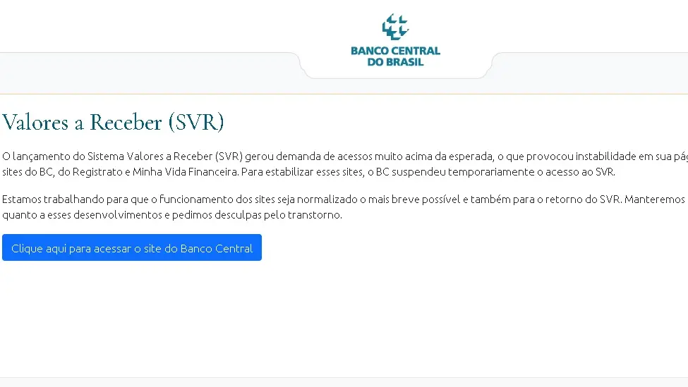 capa da noticia