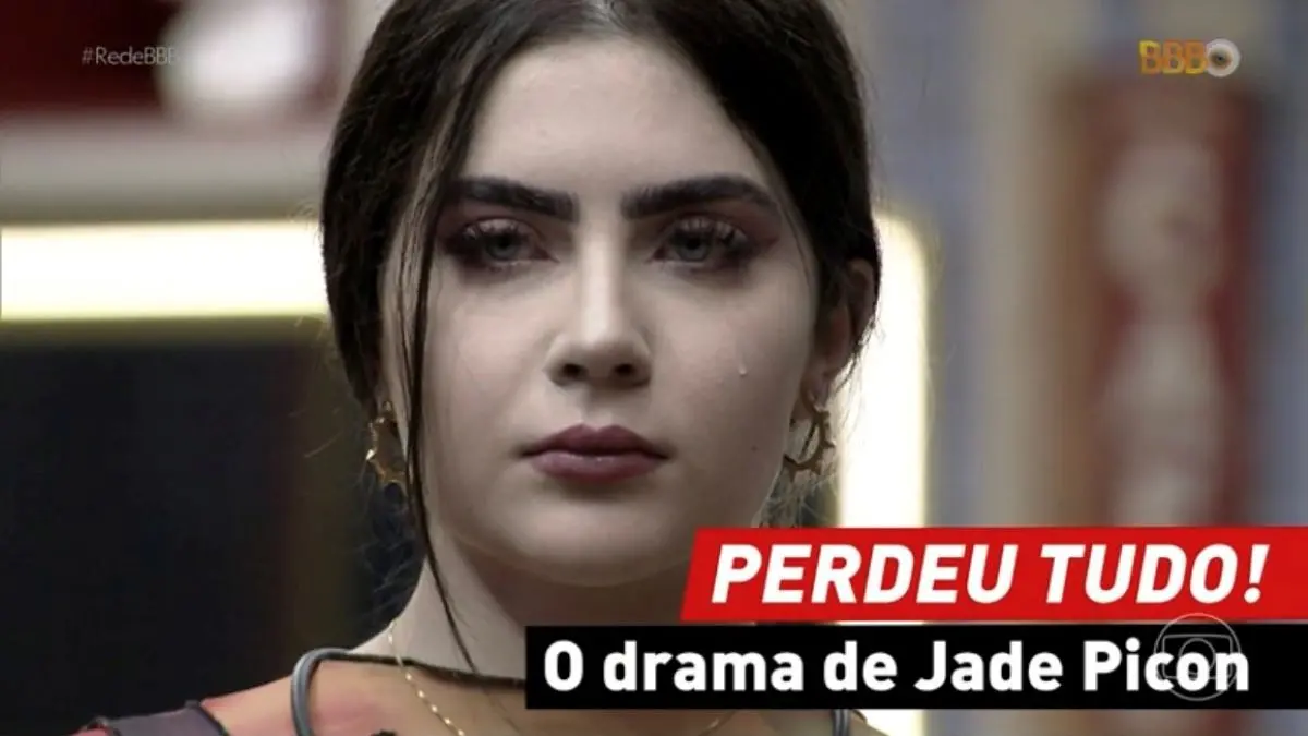 capa da noticia
