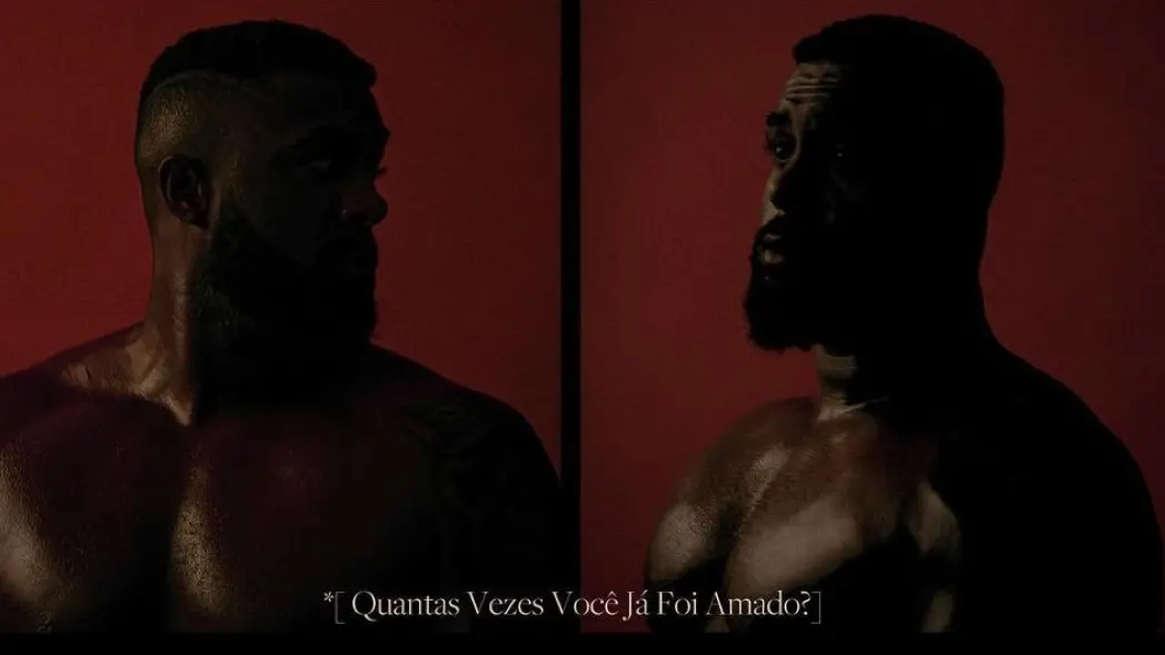 capa da noticia