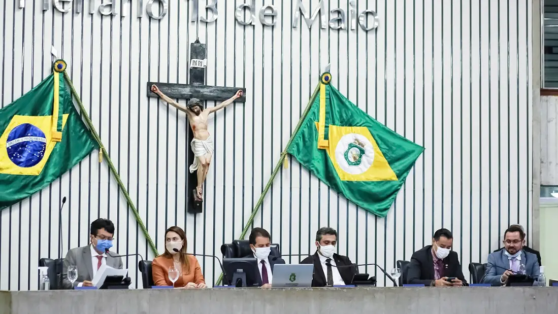 capa da noticia