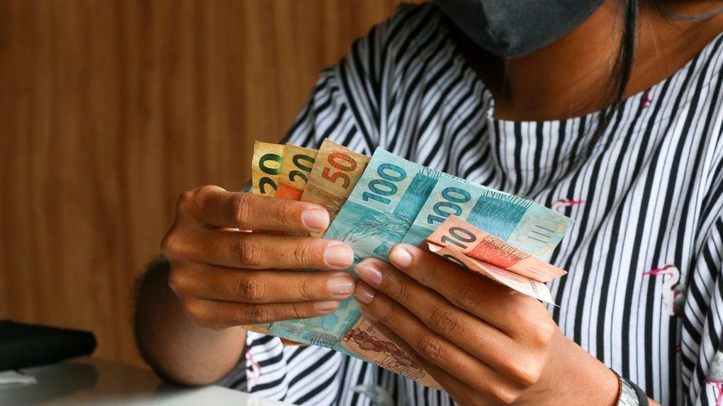 Prêmios de loterias não resgatados somam R$ 491 milhões em 2021 - Negócios  - Diário do Nordeste