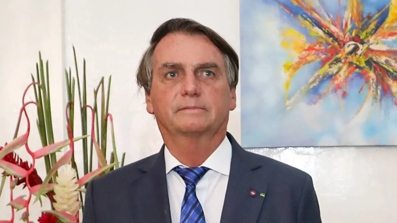 capa da noticia