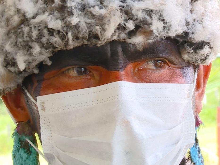 Três pessoas morrem após deslizamento de terra em Embu das Artes, na Grande  SP - País - Diário do Nordeste