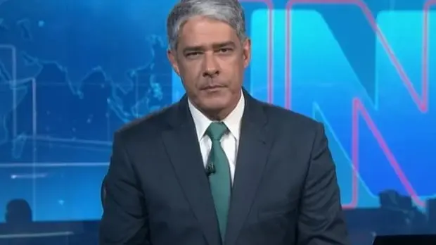 capa da noticia