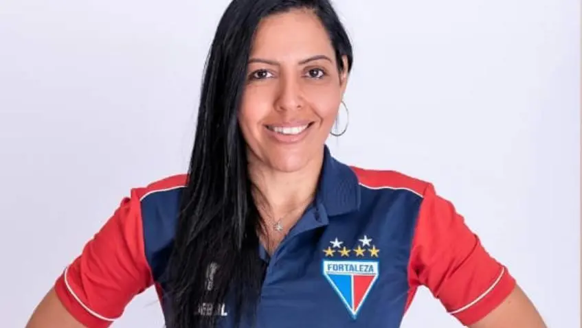 capa da noticia