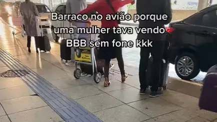 capa da noticia