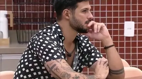capa da noticia