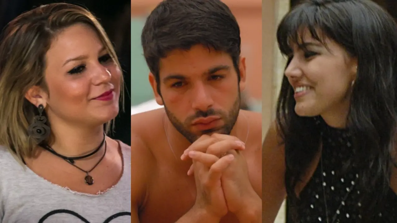 capa da noticia