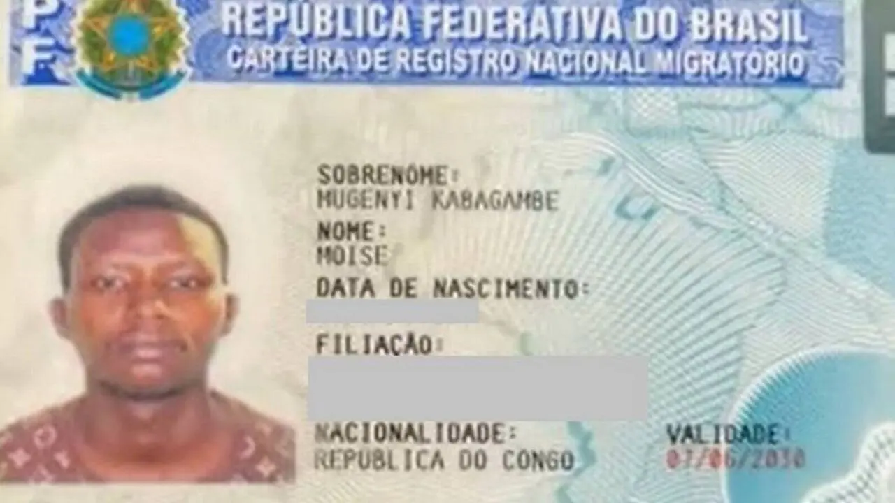 capa da noticia