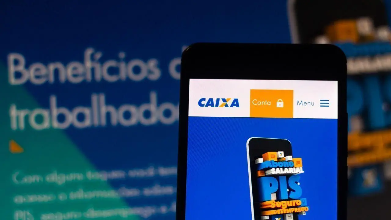 capa da noticia