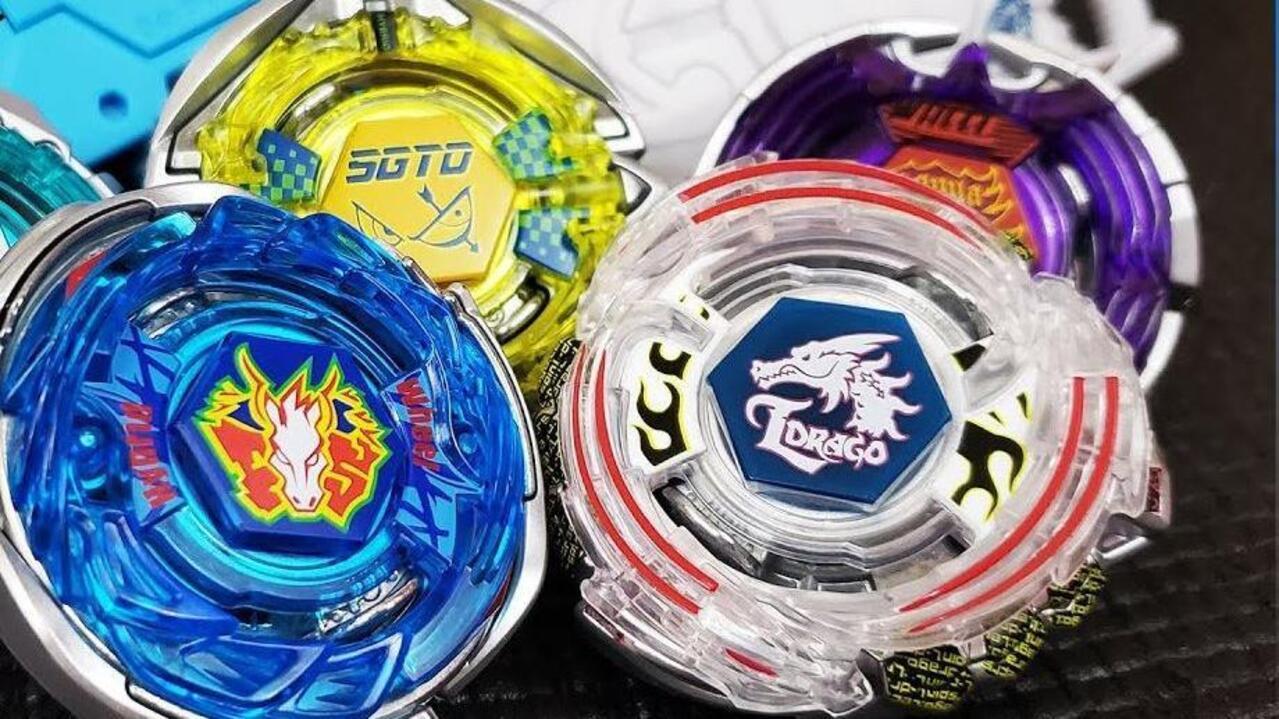 O que é beyblade? Participantes do BBB 22 brincam com o termo e