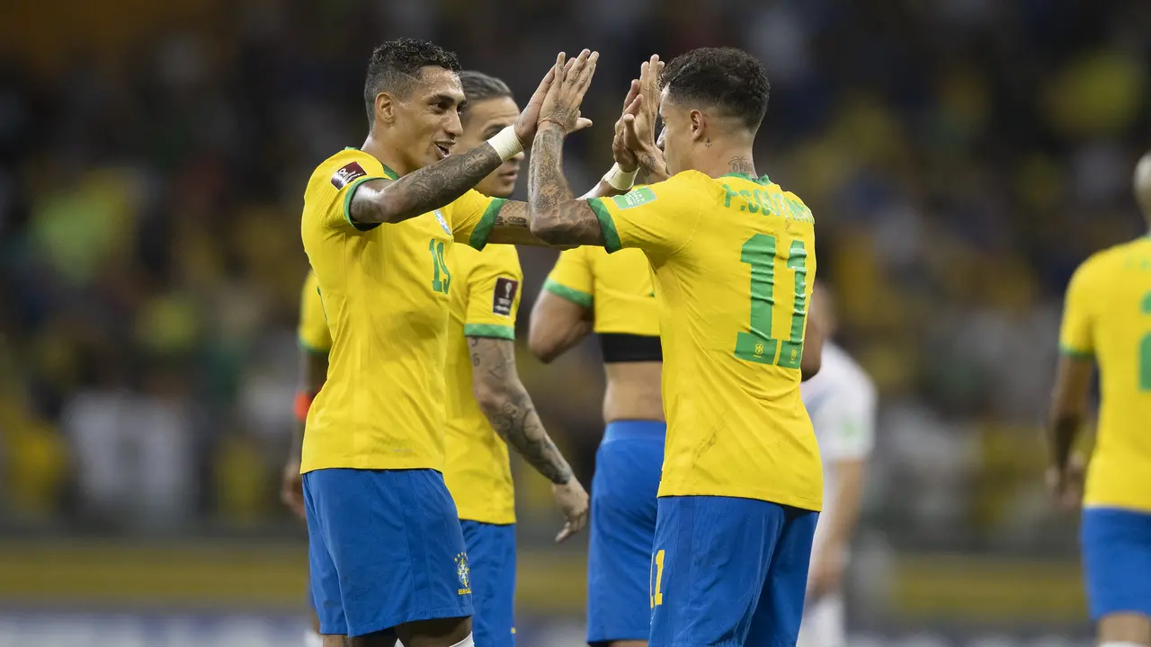capa da noticia