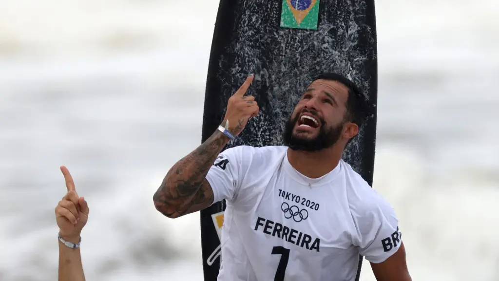 capa da noticia