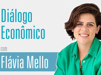 Flávia Mello