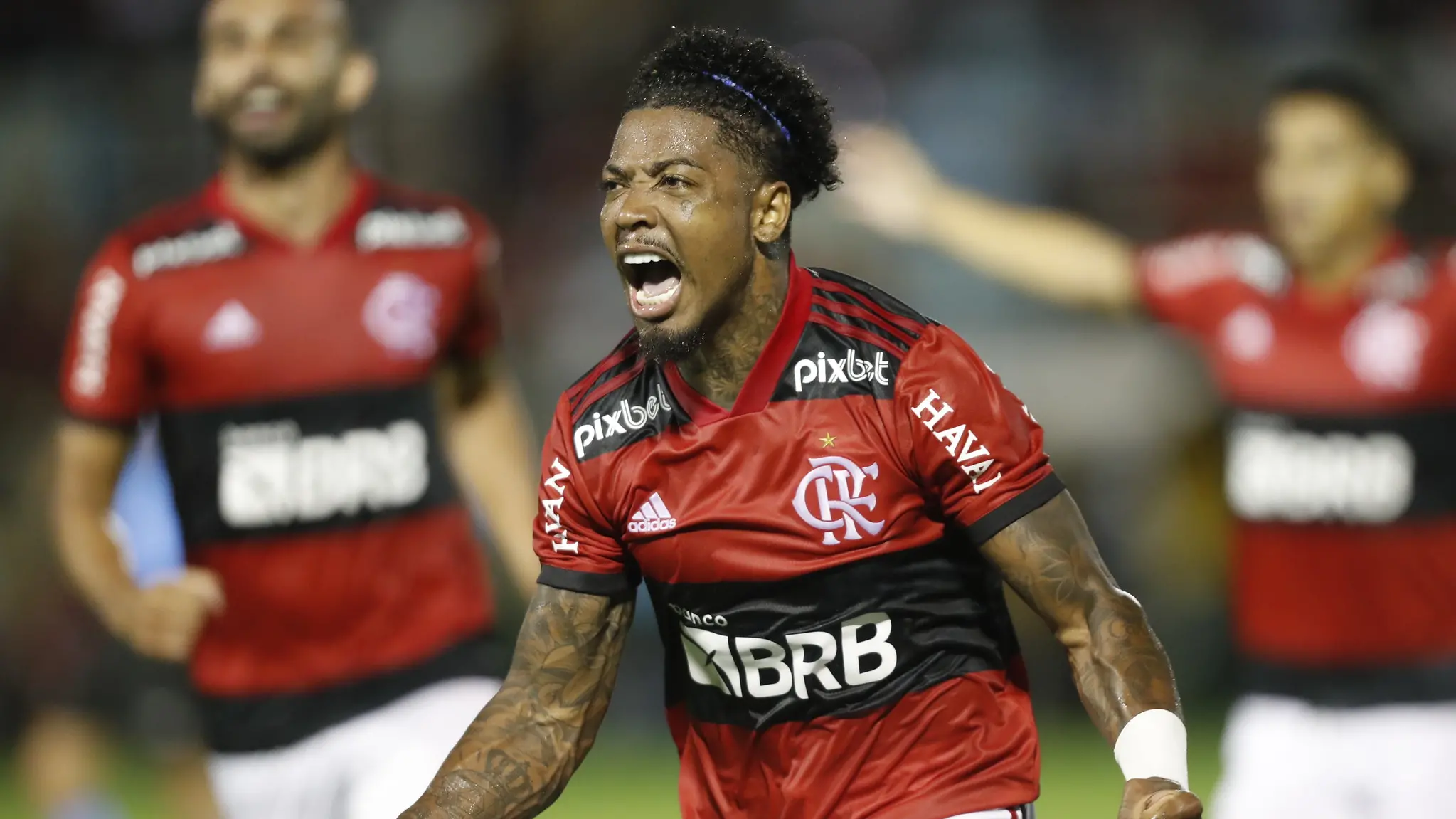 capa da noticia