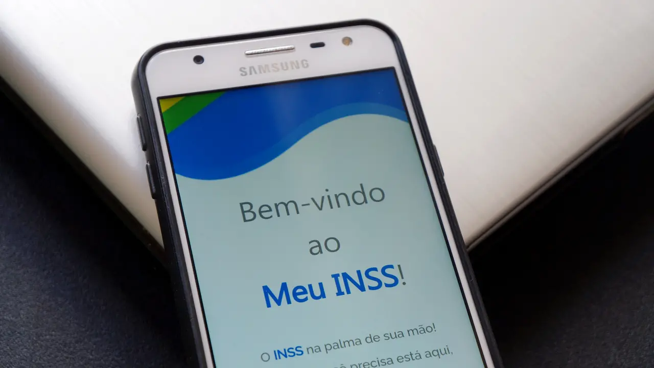 capa da noticia
