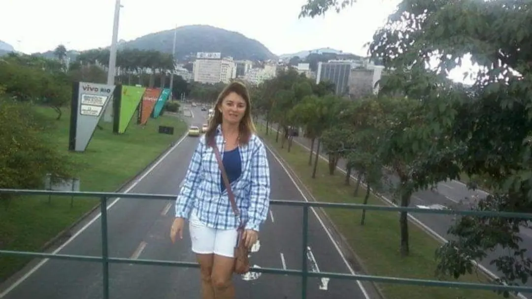 capa da noticia