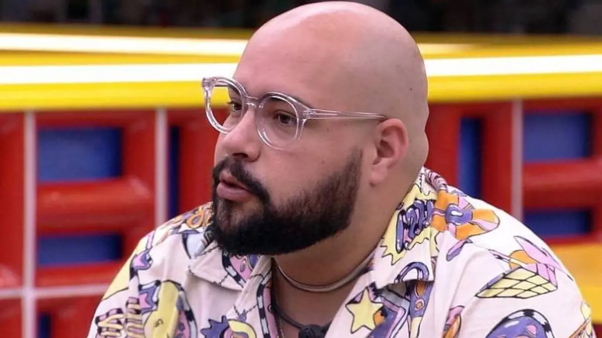 capa da noticia