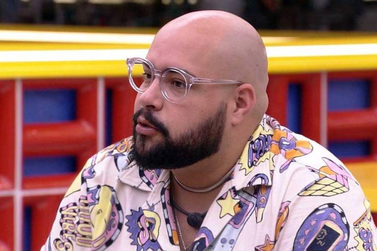 tiago abravanel no bbb 22