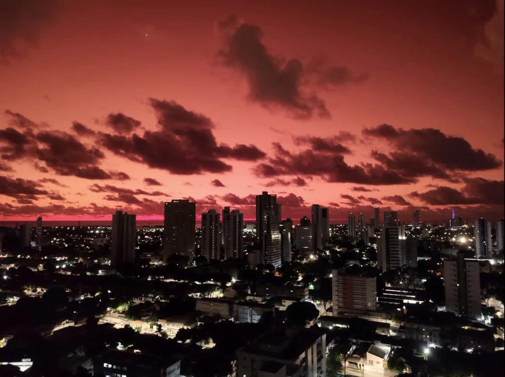 Fenômeno no mundo dos games faz apresentação no Recife