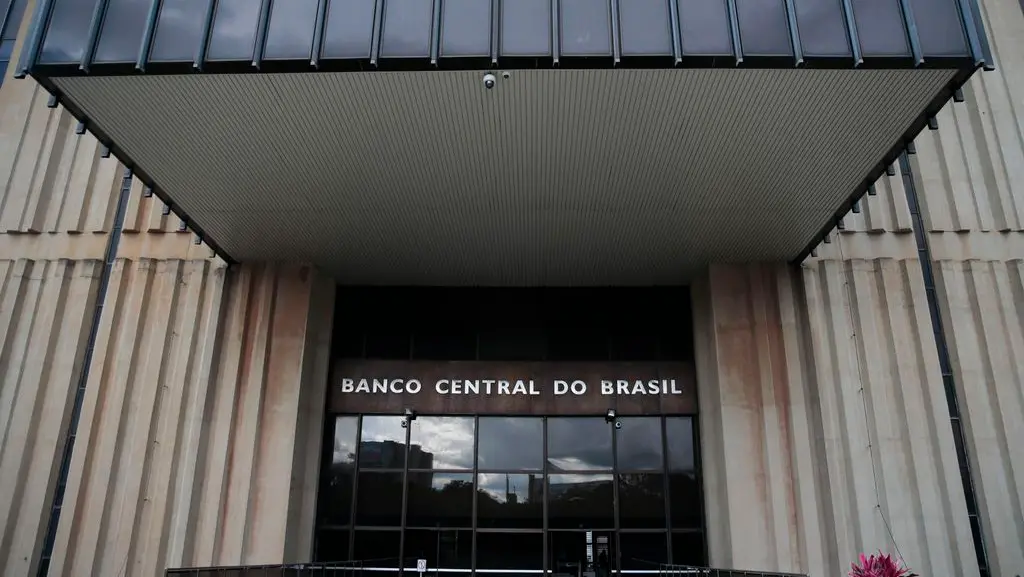 capa da noticia