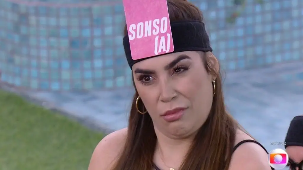 capa da noticia