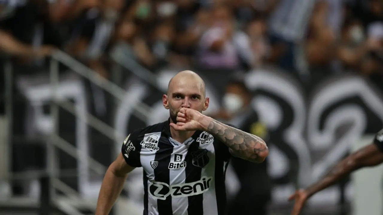 capa da noticia