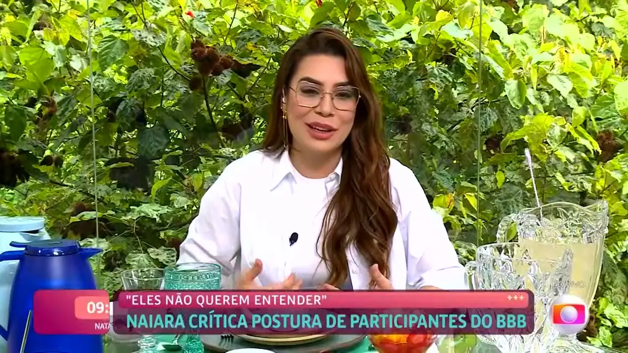 capa da noticia