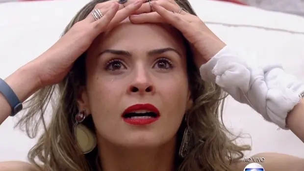 capa da noticia