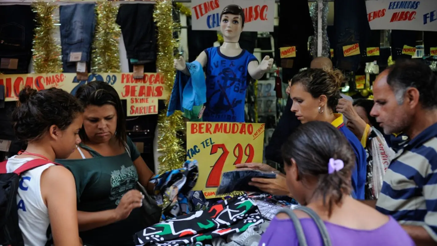 capa da noticia