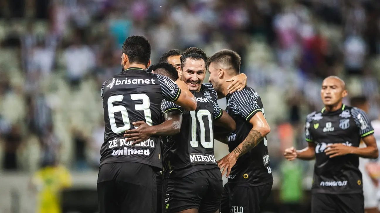 capa da noticia