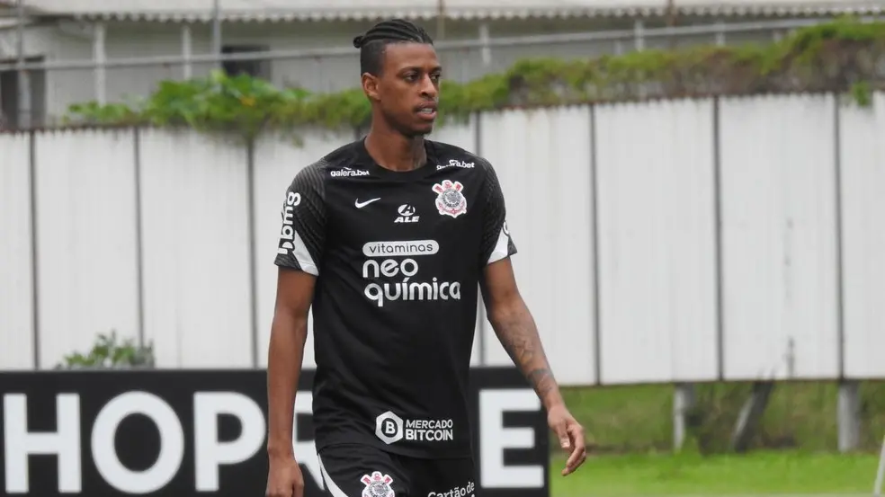 capa da noticia