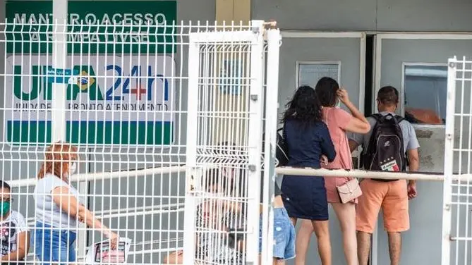capa da noticia