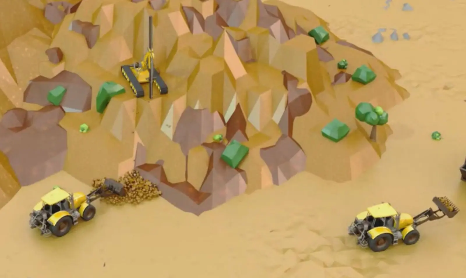 Urânio Santa Quitéria