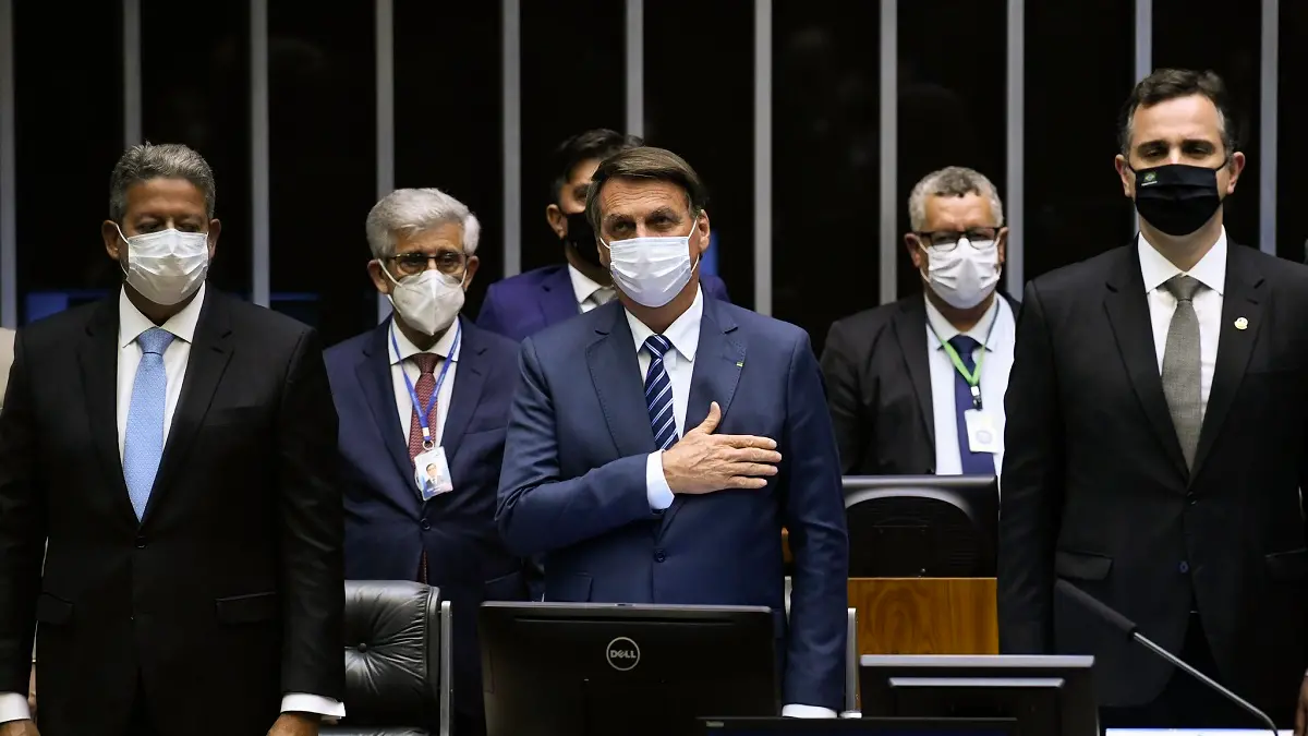 capa da noticia