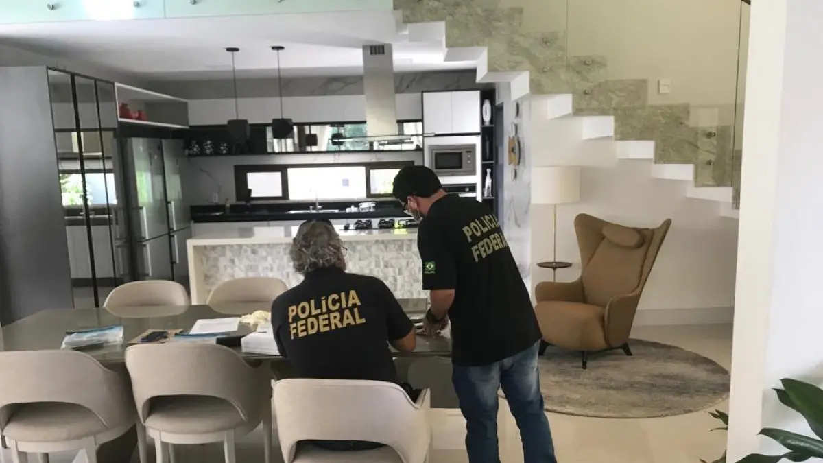 capa da noticia