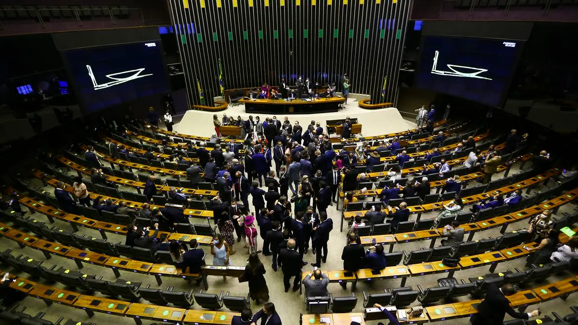 capa da noticia