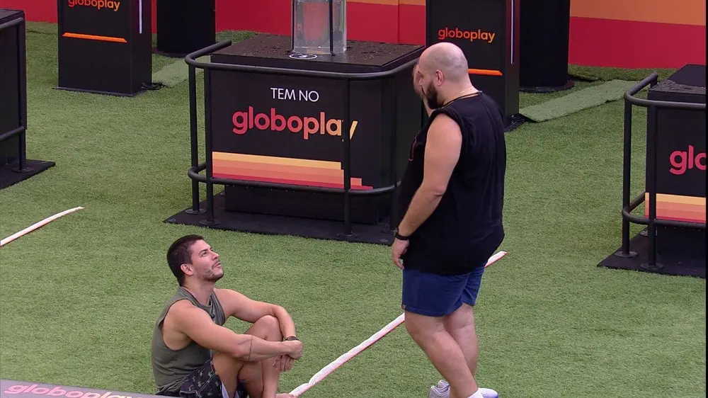 capa da noticia