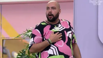 capa da noticia