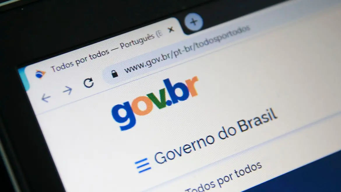 capa da noticia