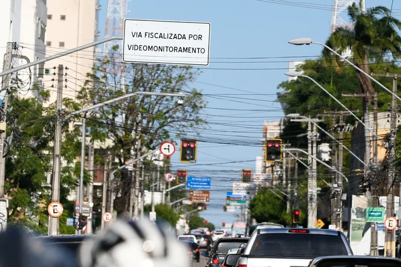 Processo judicial completa cinco anos em maio de 2022.
