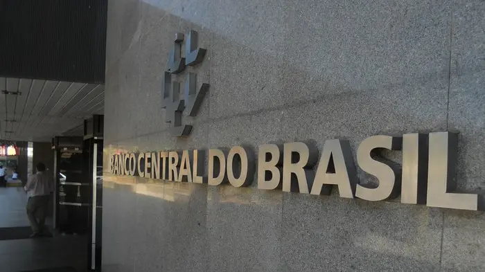 capa da noticia
